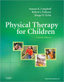 Physical Therapy for Children / Edition 4
