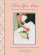 The Bride's Year Ahead: The Ultimate Month-By-Month Wedding Planner