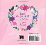 Alternative view 2 of Believe in Your Dreams Little Gift Book