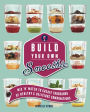 Build Your Own Smoothies