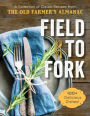 Field To Fork