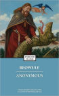 Beowulf