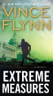 Extreme Measures (Mitch Rapp Series #9)