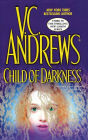 Child of Darkness (Gemini Series #3)