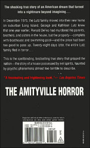 the american dream and native americans in the story amityville horror by jay anson The cecil’s past is so fucked up that it was the inspiration behind american horror story season 5, they loved it so much they filmed the entire season inside richard ramirez aka ” the night stalker ” was the cecil’s most infamous resident. the american dream and native americans in the story amityville horror by jay anson The cecil’s past is so fucked up that it was the inspiration behind american horror story season 5, they loved it so much they filmed the entire season inside richard ramirez aka ” the night stalker ” was the cecil’s most infamous resident.