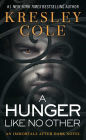 A Hunger like No Other (Immortals after Dark Series #2)