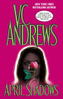 April Shadows (Shadows Series #1)