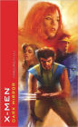 X-Men: Dark Mirror