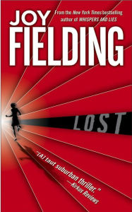 Lost
