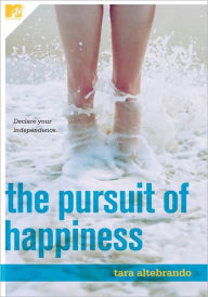 The Pursuit of Happiness (MTV Books)