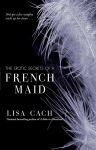 Alternative view 1 of The Erotic Secrets of a French Maid