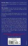 Alternative view 2 of Dark Protector (Paladin Series #1)