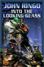 Into the Looking Glass (Looking Glass Series #1)