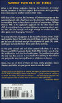 Alternative view 2 of Into the Looking Glass (Looking Glass Series #1)