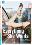 Alternative view 1 of Everything She Wants