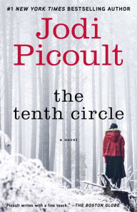 Title: The Tenth Circle, Author: Jodi Picoult