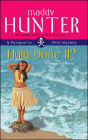 Hula Done It? (Passport to Peril Mystery Series #4)
