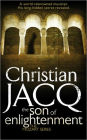 The Son of Enlightenment