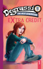Turning Japanese (Degrassi Extra Credit Series #1)