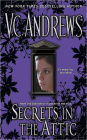 Secrets in the Attic (V. C. Andrews' Secrets Series #1)