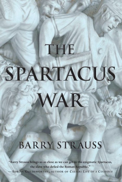 The rise and fall of the Celtic warriors - Philip Freeman 