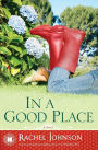 In a Good Place