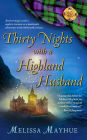 Thirty Nights with a Highland Husband (Daughters of the Glen Series #1)