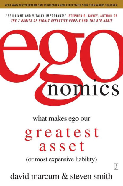Ego Control: How to Master Your Ego and Prevent Egoism (Ego Is Our Enemy Book 1)  pdf