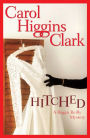 Hitched (Regan Reilly Series #9)