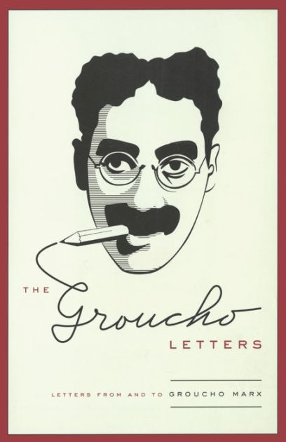 free groucho marx coloring pages