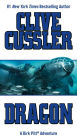 Dragon (Dirk Pitt Series #10)