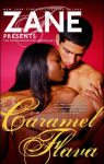 Alternative view 1 of Caramel Flava: The Eroticanoir.com Anthology