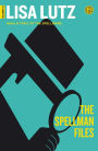 The Spellman Files (Spellman Files Series #1)