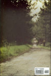 Alternative view 2 of Intimate Relations with Strangers