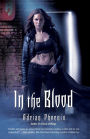 In the Blood (Maker's Song Series #2)