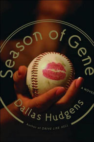 Season of Gene