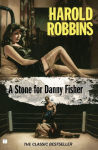 Alternative view 1 of A Stone for Danny Fisher
