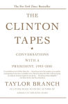 Alternative view 1 of The Clinton Tapes: Wrestling History with the President