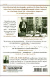 Alternative view 2 of The Clinton Tapes: Wrestling History with the President