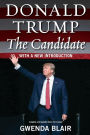 Donald Trump: Master Apprentice