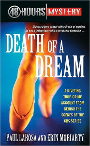 Death of a Dream