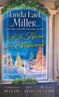 I'll Be Home for Christmas: A Novel