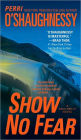 Show No Fear (Nina Reilly Series #12)