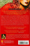 Alternative view 2 of Shadow Princess: A Novel