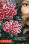 Alternative view 1 of February Flowers