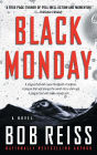 Black Monday: A Novel