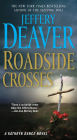 Roadside Crosses (Kathryn Dance Series #2)