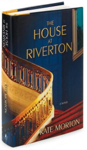 The House at Riverton