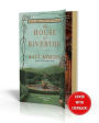 Alternative view 2 of The House at Riverton: A Novel