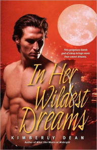 In Her Wildest Dreams